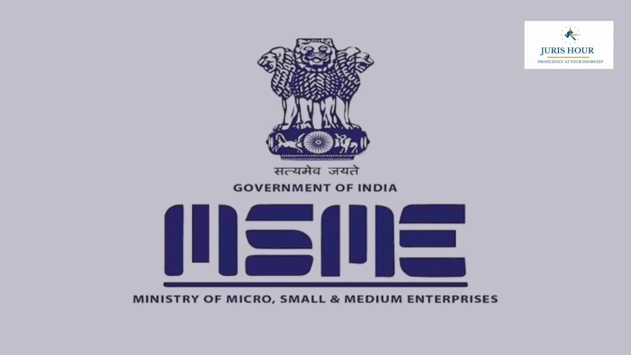 Kulmani Gupta Supports IIA-Microsoft Initiative to Empower 20,000 MSMEs in Uttar Pradesh with Cloud Technology