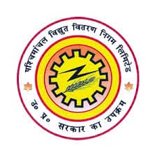 Noida Entrepreneurs Raise Objections as Discom Serves Advance Electricity Bills