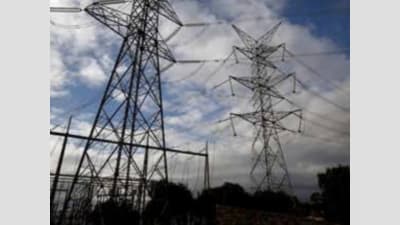 Kulmani Gupta Highlights Power Disconnection Surge Among Noida SMEs Amid Pandemic Struggles